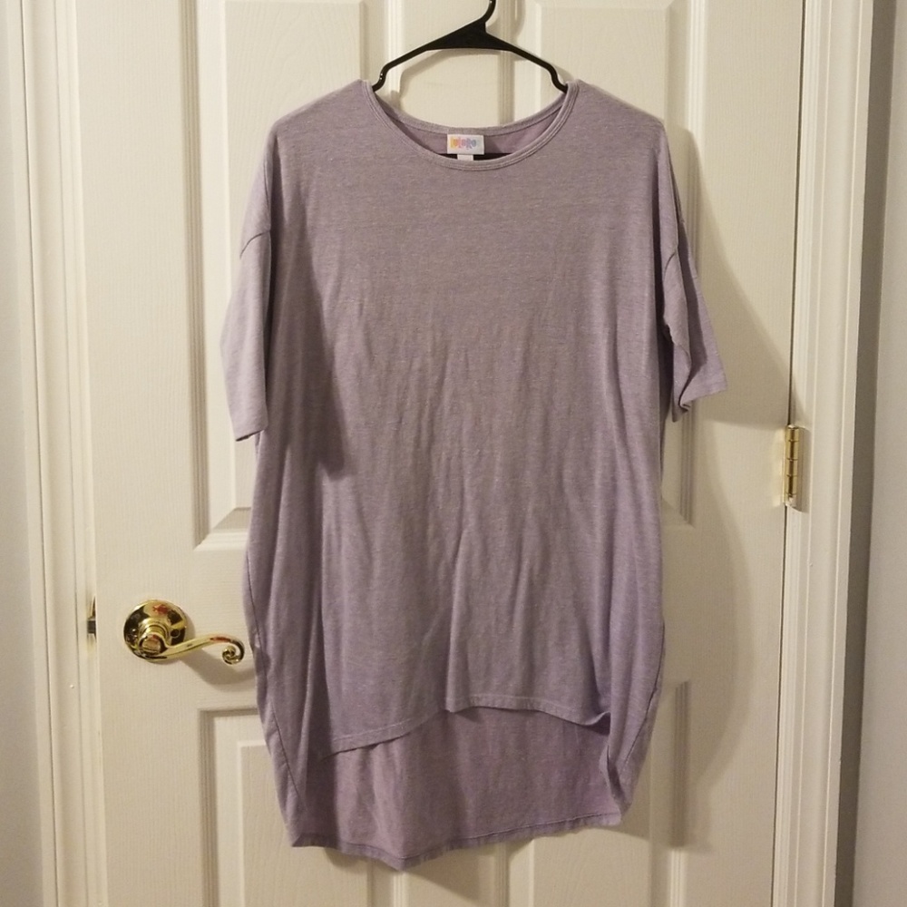 Lularoe Irma